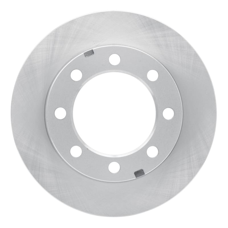DFC — Disc Brake Rotor