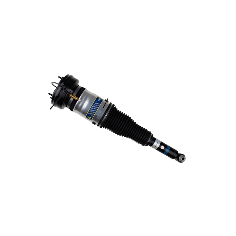 Bilstein — B4 OE Replacement (Air)-Air Suspension Strut