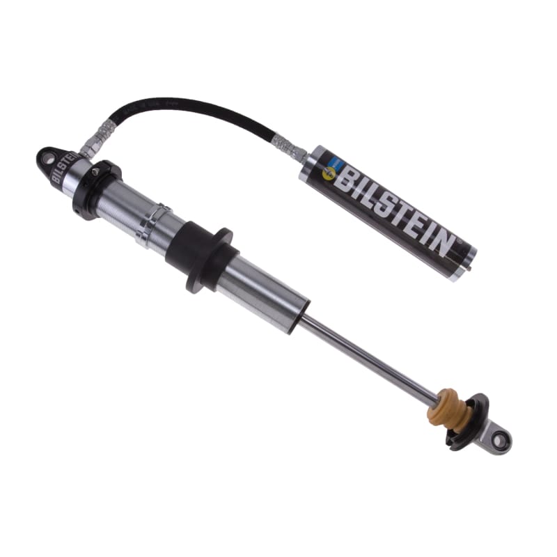 Bilstein — B8 8125-Shock Absorber
