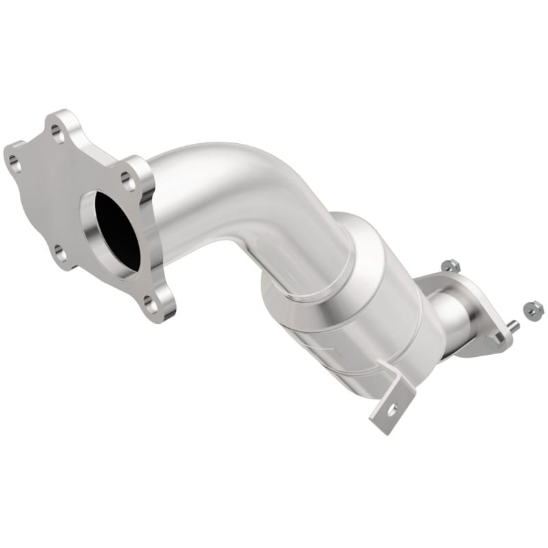 Magnaflow — OEM Grade Direct-Fit Catalytic Converter