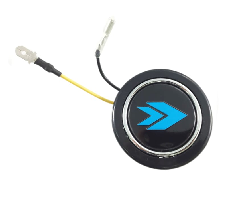 NRG — NRG Horn Button NRG Arrow