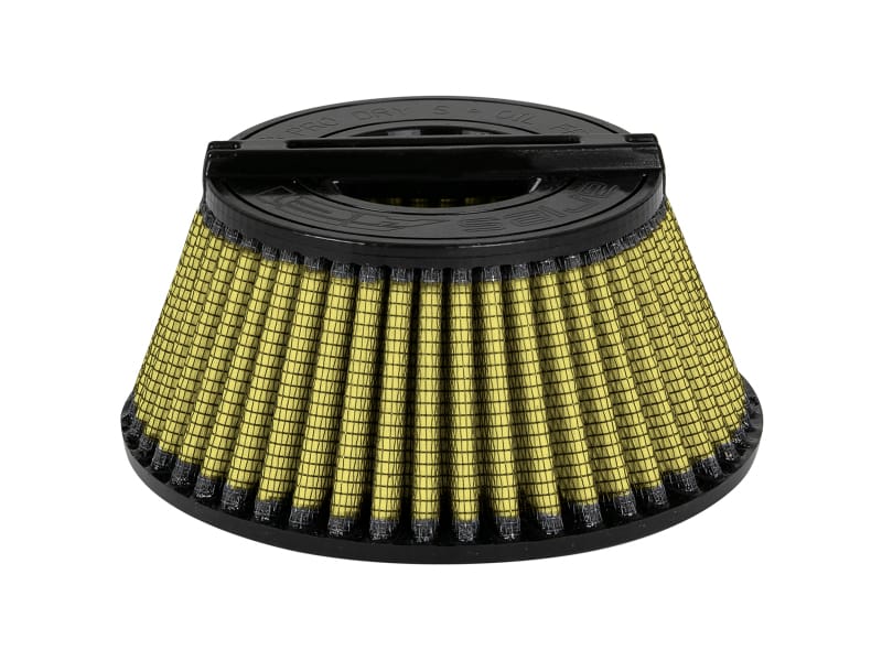 aFe — Aries Powersport OE Replacement Air Filter w/ Pro GUARD 7 Media
Aries Powersport OE Replacement Pro-GUARD 7 Air Filter