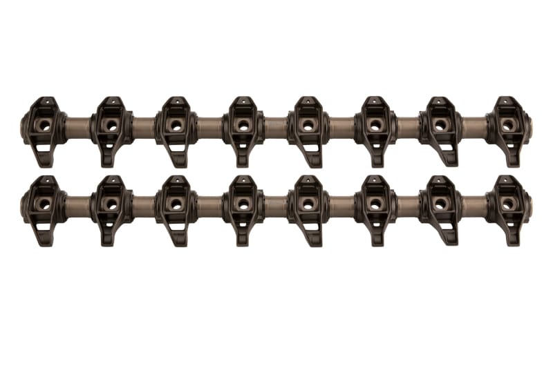 COMP Cams — Max-Lift BSR Shaft Rocker System for GM LS3/L92
