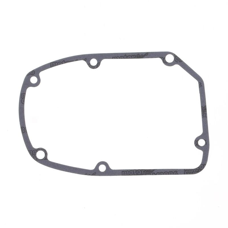Athena — Athena 84-92 Malaguti Malaguti Kick 50 Clutch Cover Gasket