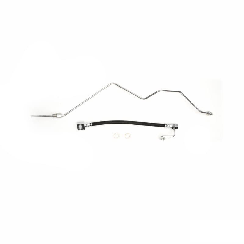 DFC — DFC Brake Hose