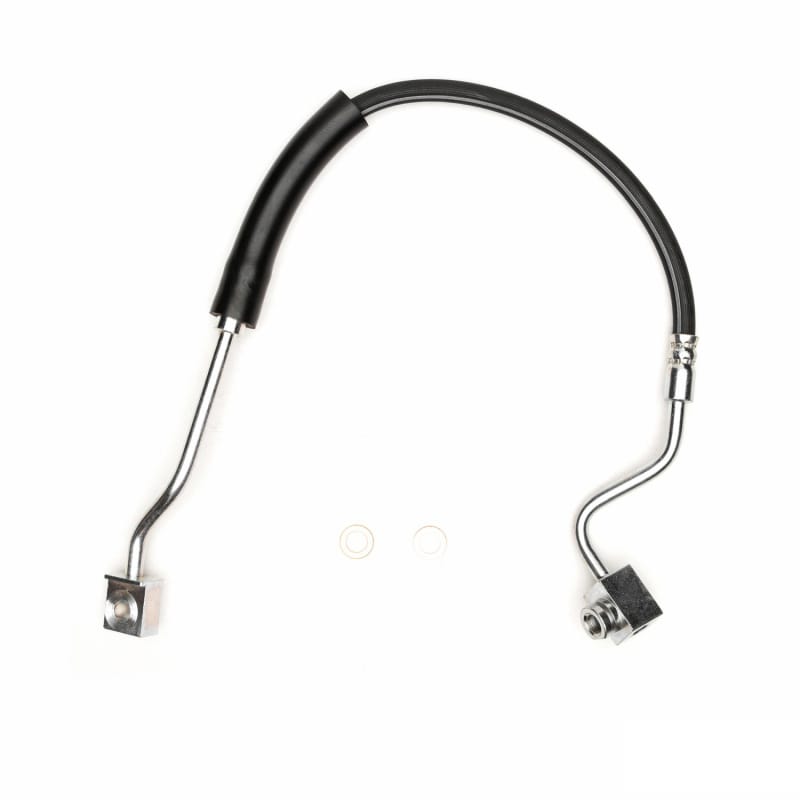 DFC — DFC Brake Hose
