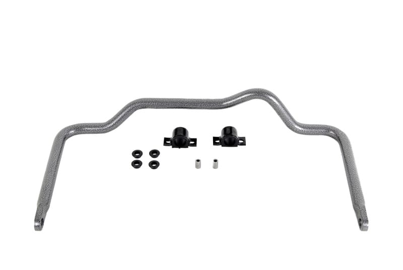Hellwig — Front Sway Bar Kit