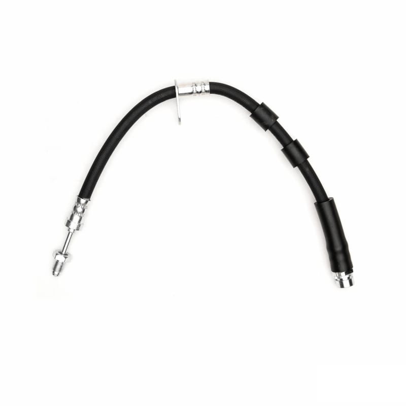 DFC — DFC Brake Hose