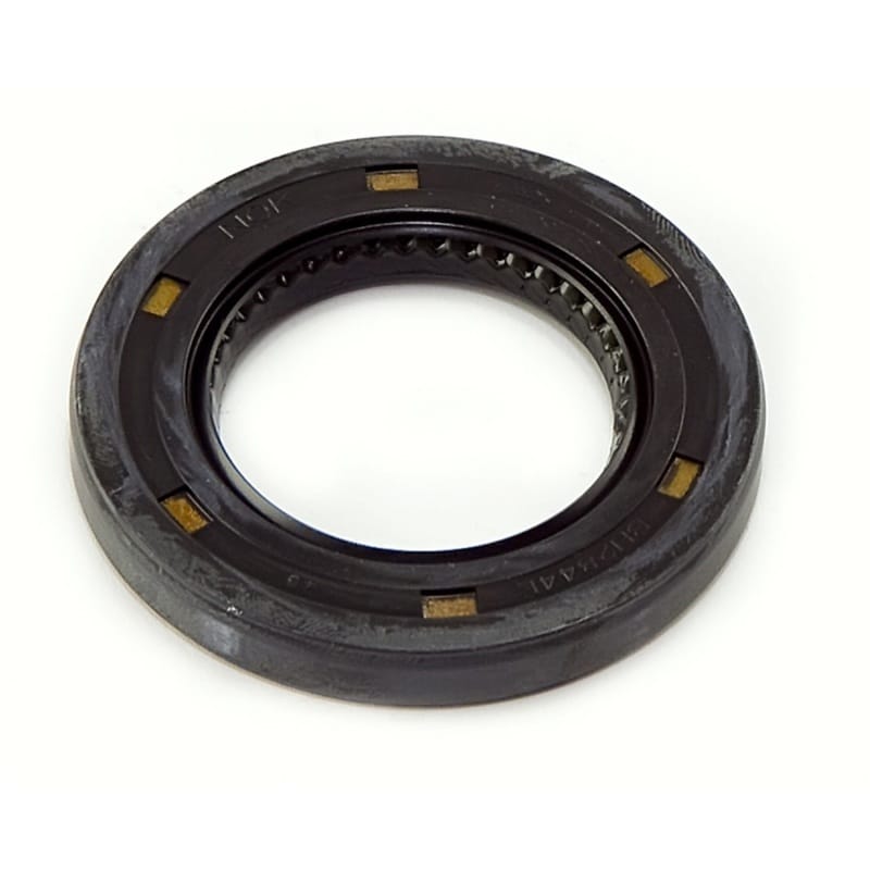 OMIX — Manual Trans Input Shaft Seal