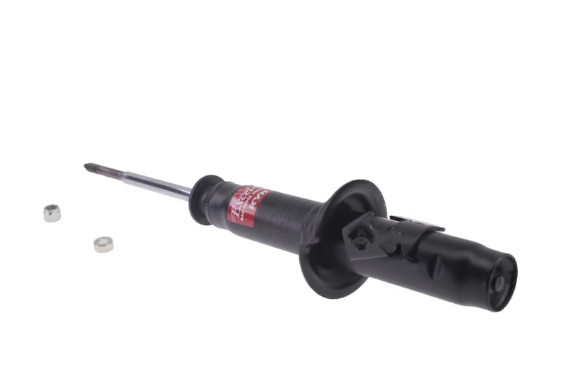 KYB — Gas Strut