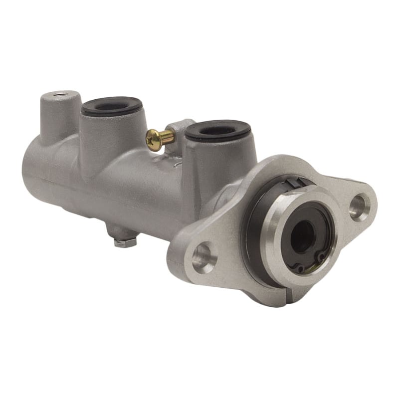 DFC — DFC Master Cylinder