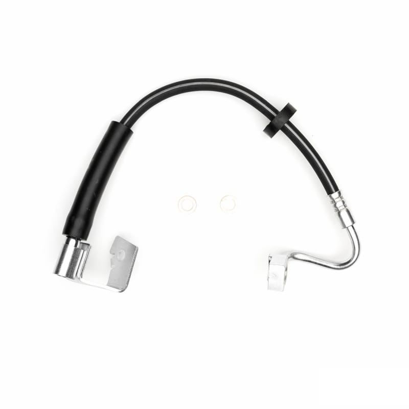 DFC — DFC Brake Hose