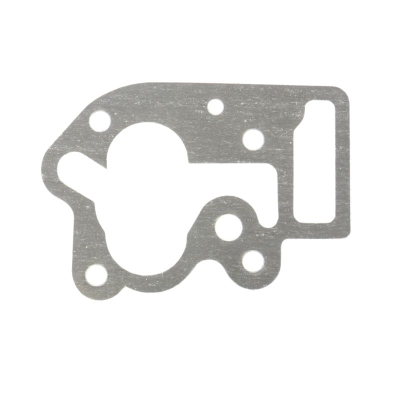 Athena — Athena Harley-Davidson Big Twins 1340 Oil Pump Cover Gasket - Set of 10