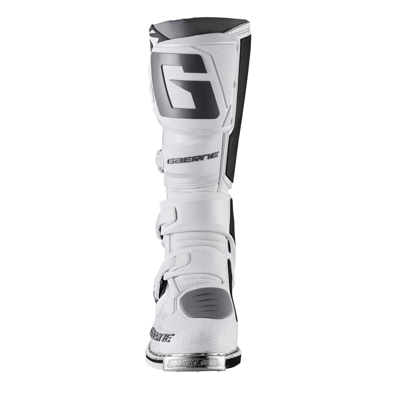 Gaerne — Gaerne SG12 Boot Stone Grey Size - 10
