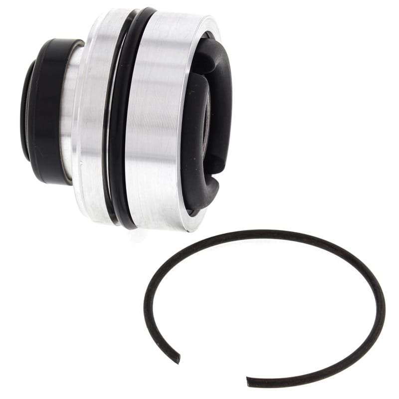 All Balls Racing — All Balls Racing 08-13 Kawasaki KFX450R - Rear Shock Seal Head Kit