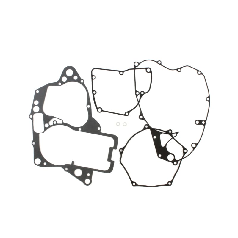 Cometic Gasket — Cometic 10-17 Suzuki RM-Z250 Bottom End Gasket Kit
Bottom End Kit