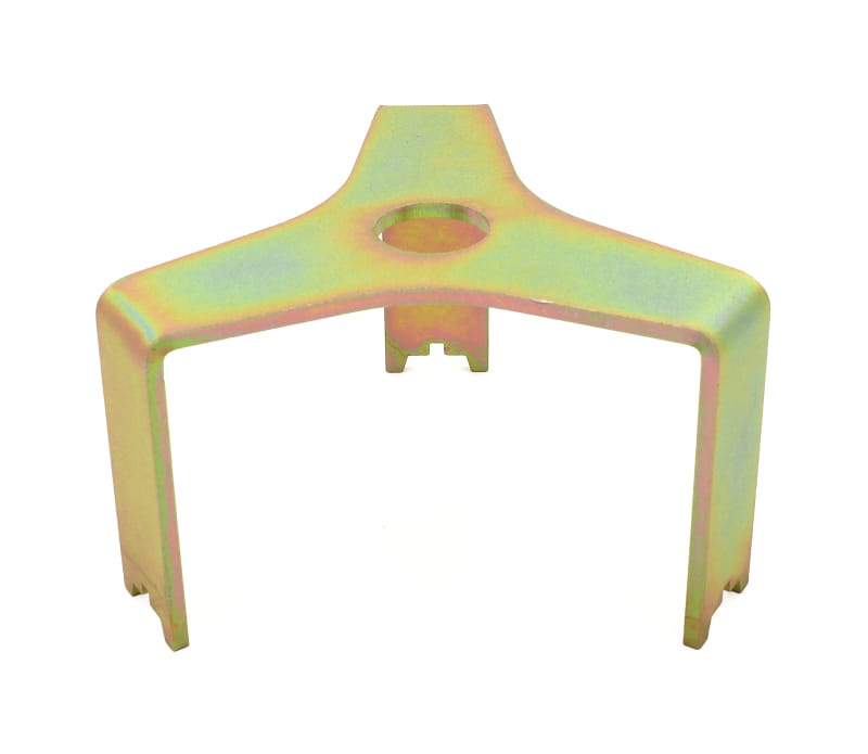 EPI — EPI 22+ Can-Am P Drive Weight Change Tool