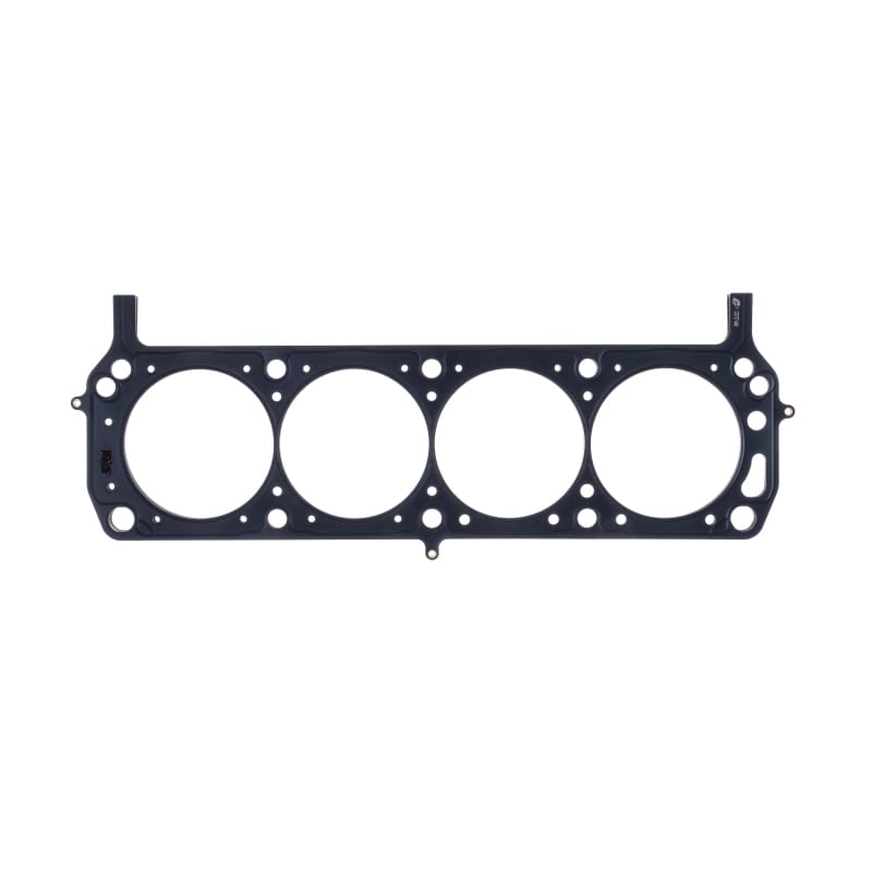 Cometic Gasket — Ford 302/351W Windsor V8 Cylinder Head Gasket