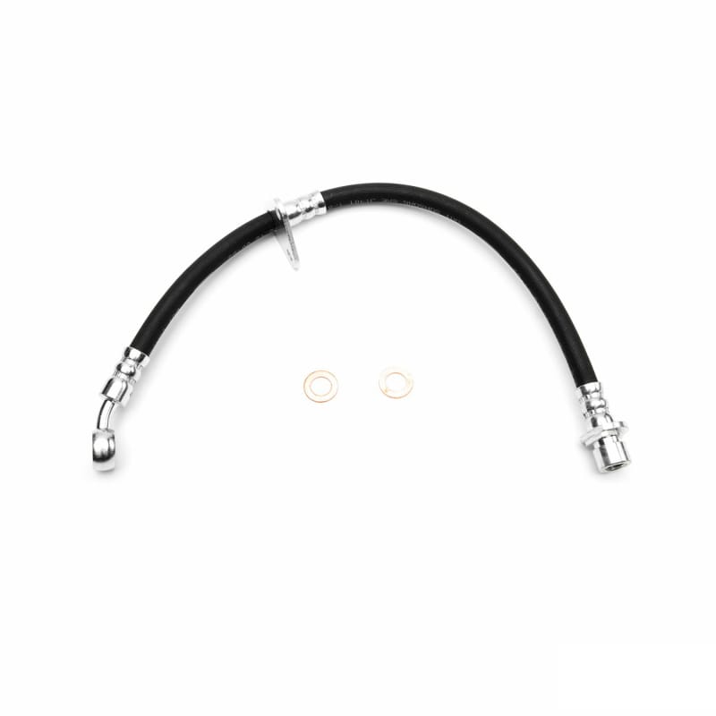 DFC — DFC Brake Hose