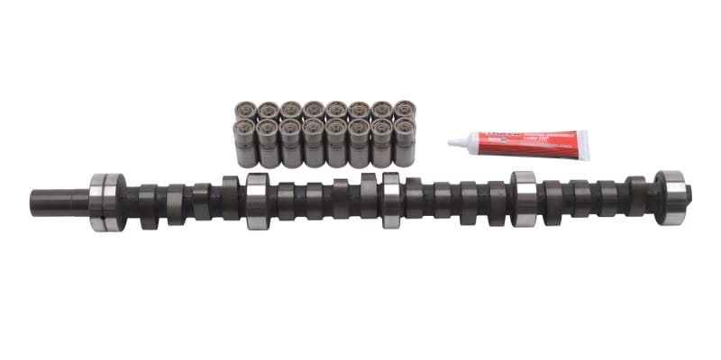 Edelbrock — Performer-Plus Camshaft Kit