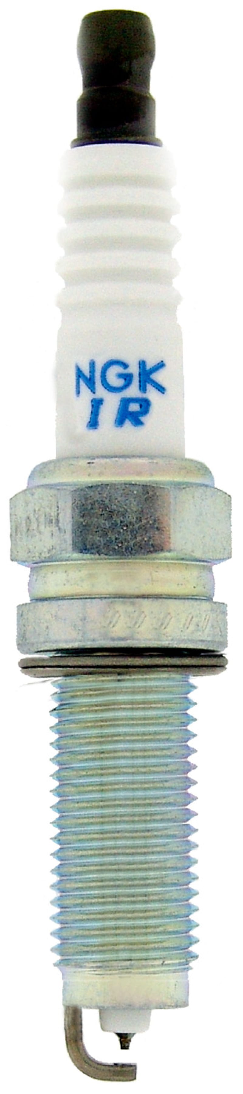 NGK — NGK Laser Iridium Spark Plug