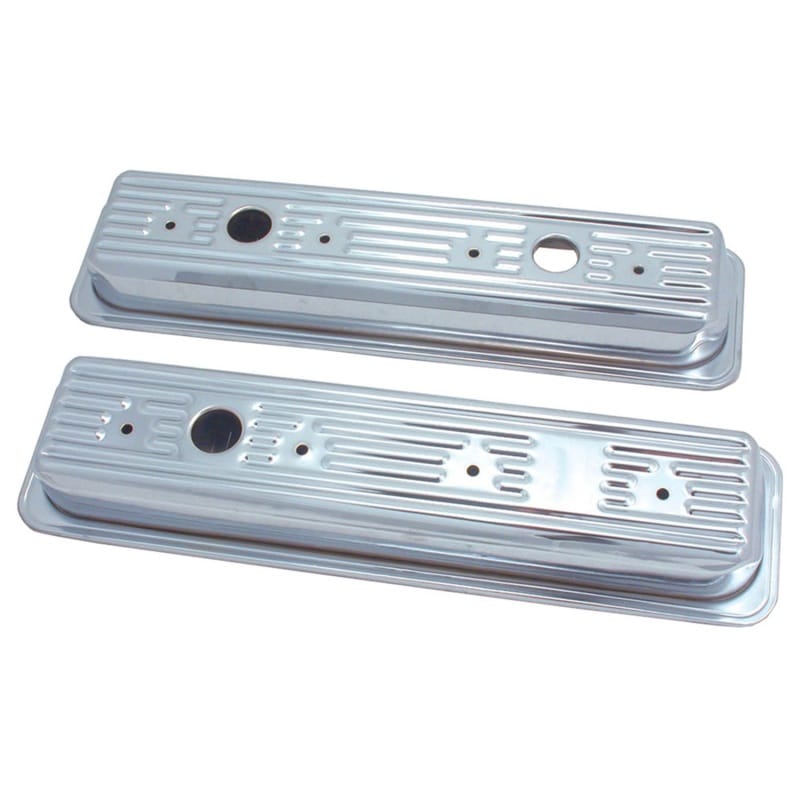 Spectre — Valve Cover Set