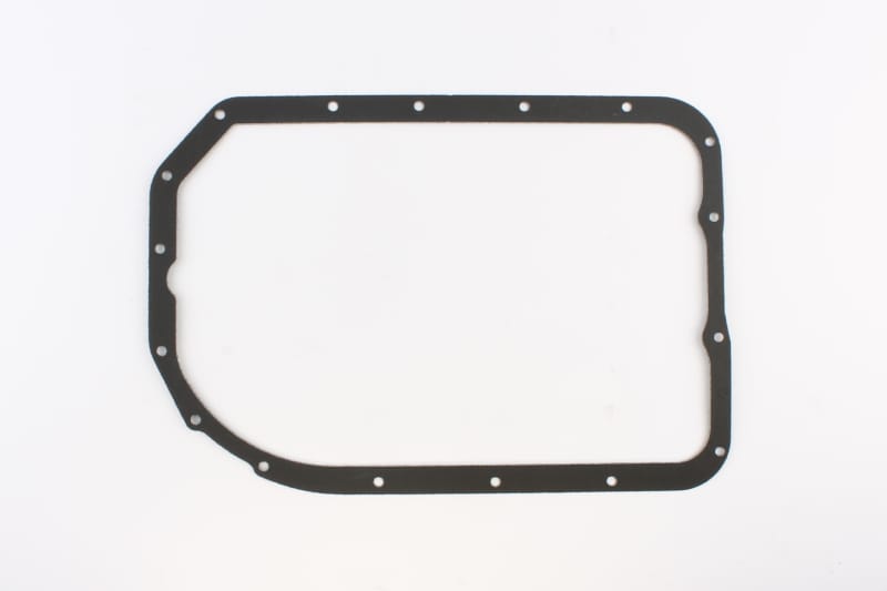 Cometic Gasket — GM 4L80E Transmission Oil Pan Gasket