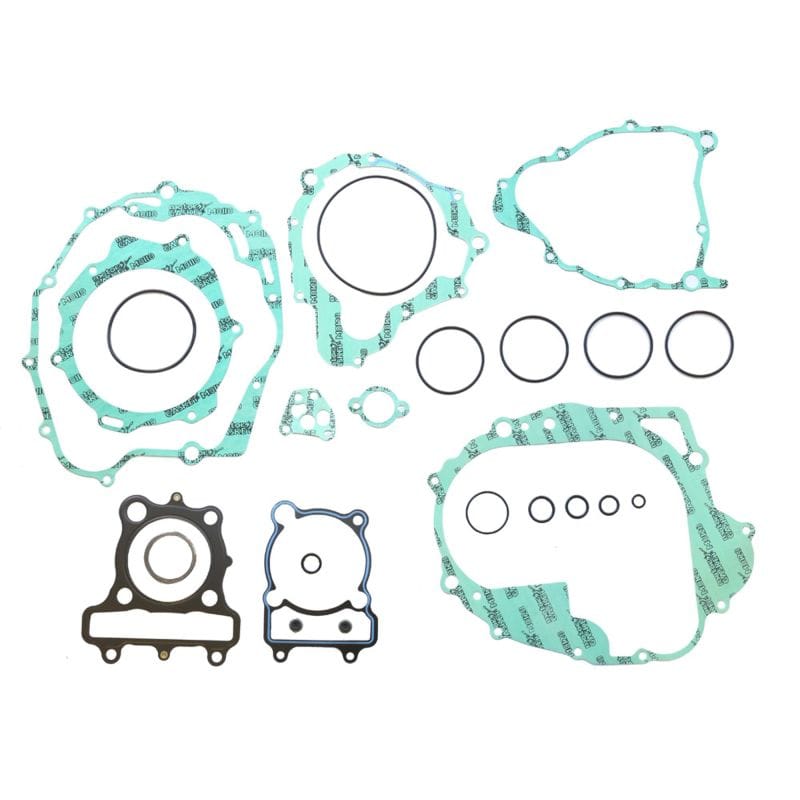 Athena — Athena 85-88 Yamaha YFM 225 Moto 4 Complete Gasket Kit (Excl Oil Seals)