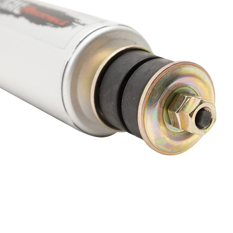 Belltech — TRAIL PERFORMANCE SHOCK (FRONT) - TP10606F
TRAIL PERFORMANCE (FRONT, LIFTED)