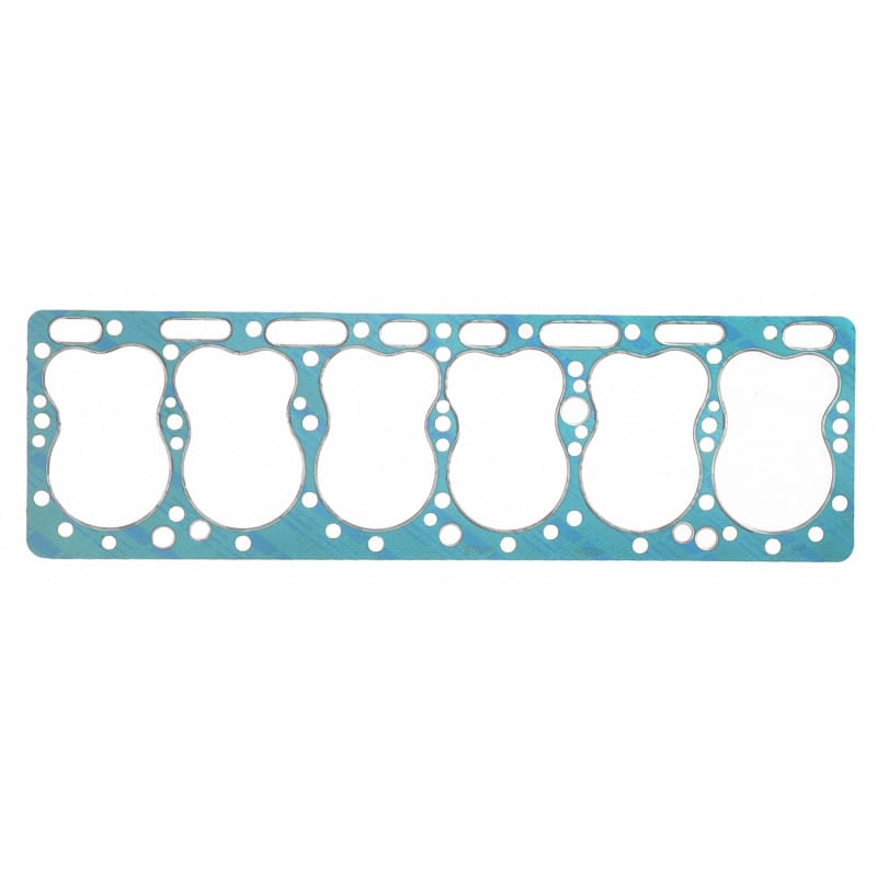 Fel-Pro — Engine Cylinder Head Gasket