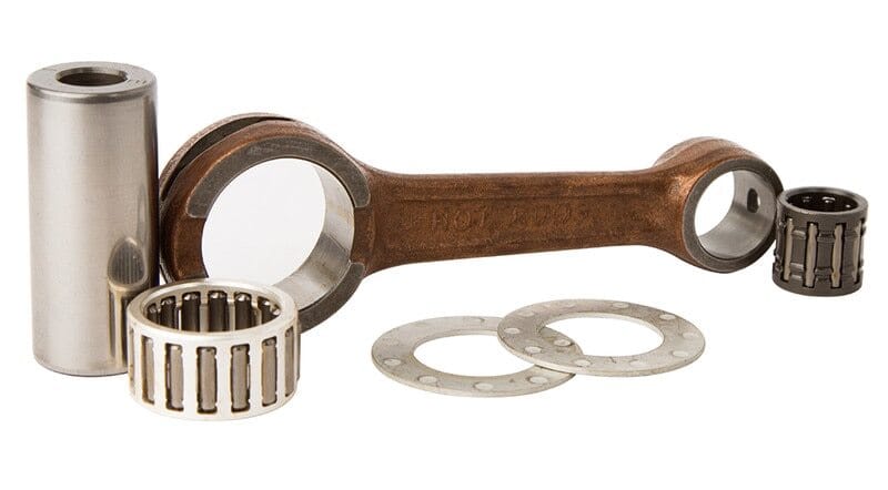 Hot Rods — Hot Rods 83-03 Kawasaki KX 60 60cc Connecting Rod Kit