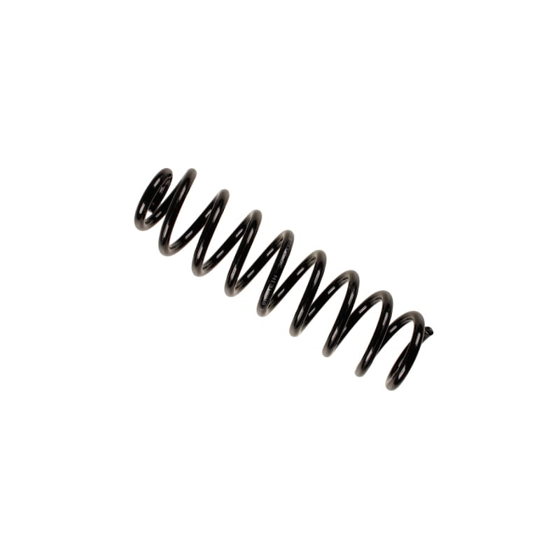 Bilstein — B3 OE Replacement-Coil Spring