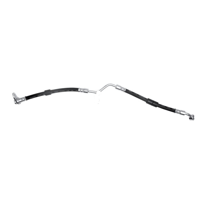 DFC — DFC Brake Hose