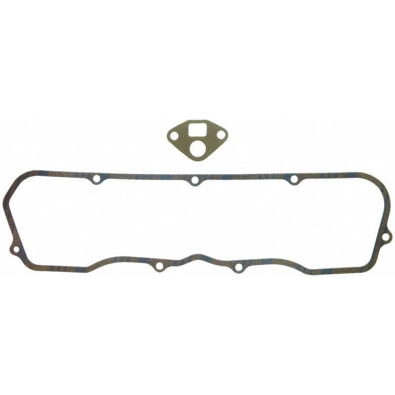 Fel-Pro — Engine Valve Cover Gasket Set