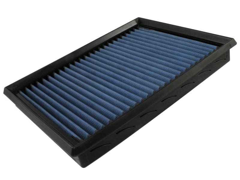 aFe — Magnum FLOW OE Replacement Air Filter w/ Pro 5R Media
MagnumFLOW OE Replacement PRO 5R Air Filter