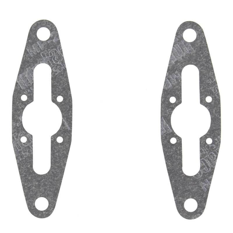 Vertex Pistons — Vertex Gaskets 2007 Polaris 600 Cleanfire Switchback EFI Power Valve Gasket Kit