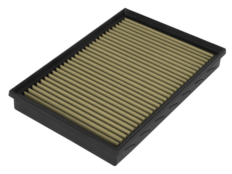 aFe — Magnum FLOW OE Replacement Air Filter w/ Pro GUARD 7 Media