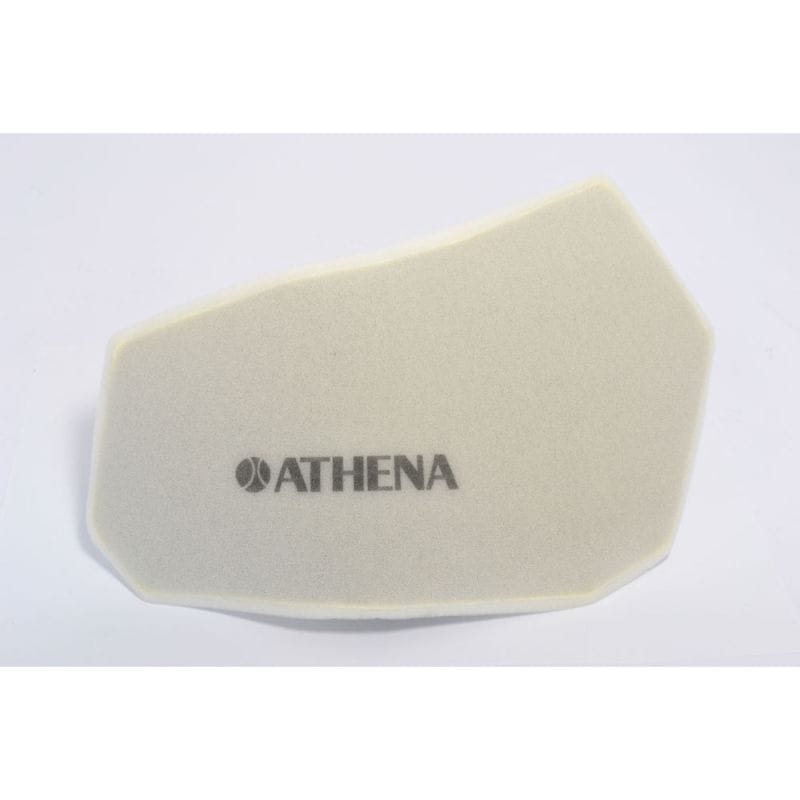 Athena — Athena 00-01 Husqvarna All Models 4-Stroke Air Filter