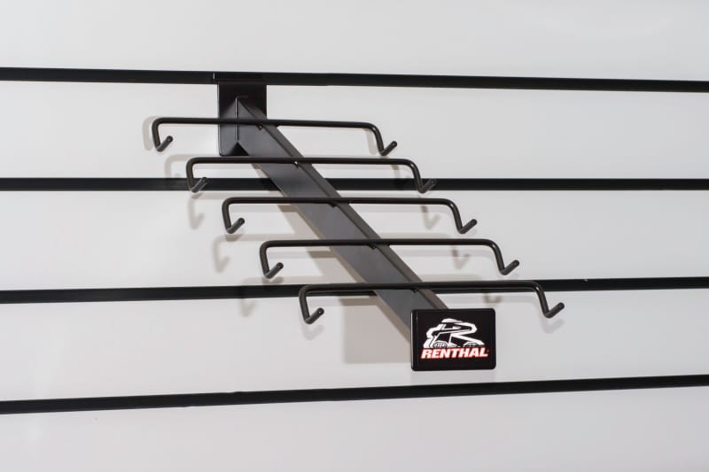 Renthal — Renthal Grip Display Stand -230 mm.