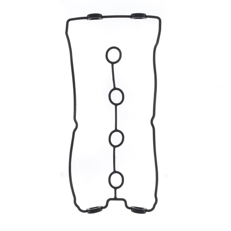 Athena — Athena 97-99 Honda CBR Xx Thunderbird 1100 Valve Cover Gasket