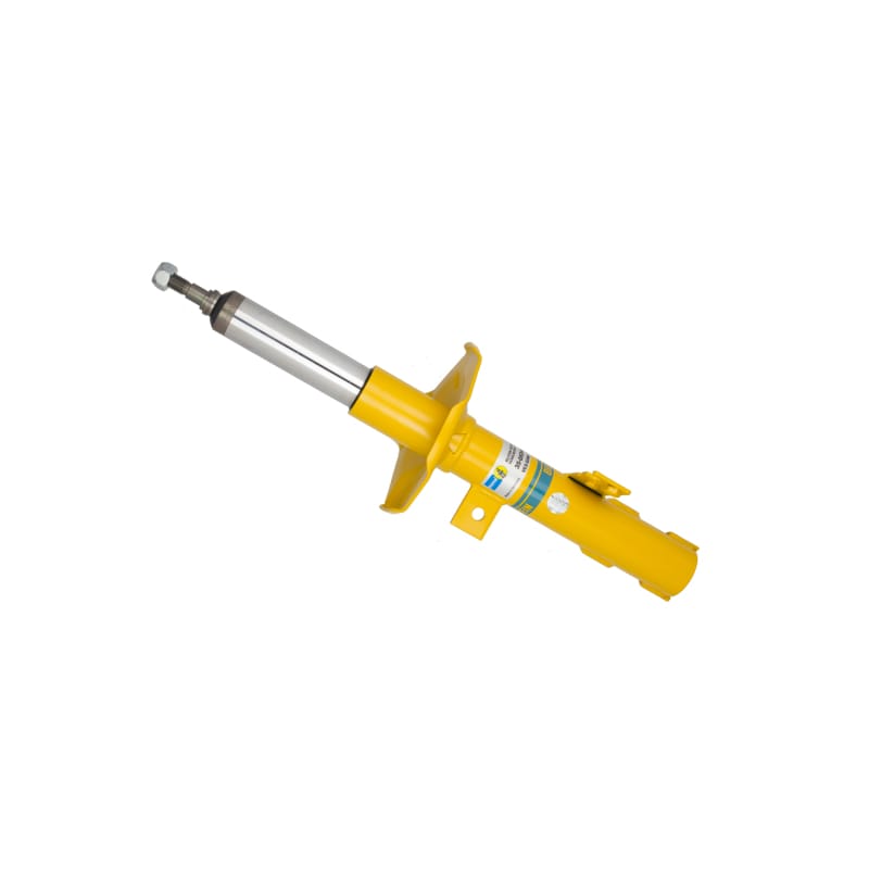 Bilstein — B8 Performance Plus - Suspension Strut Assembly
B8 Performance Plus-Suspension Strut Assembly