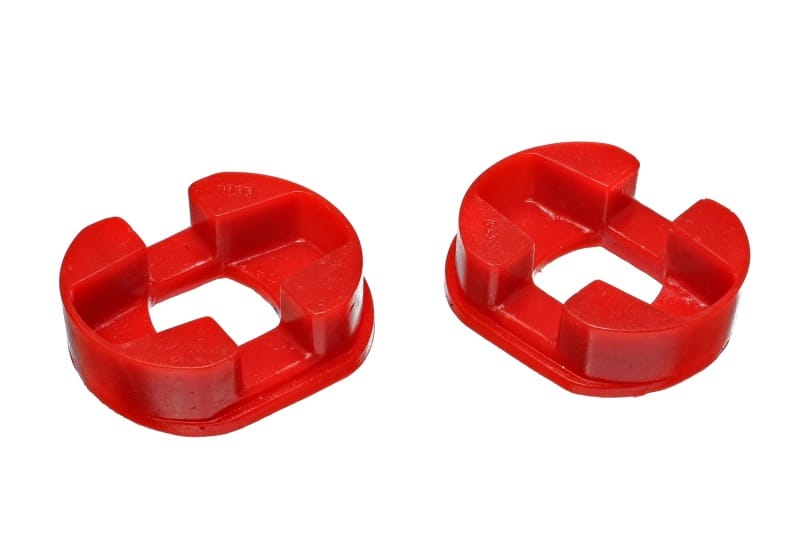 Energy Suspension — Motor Mount