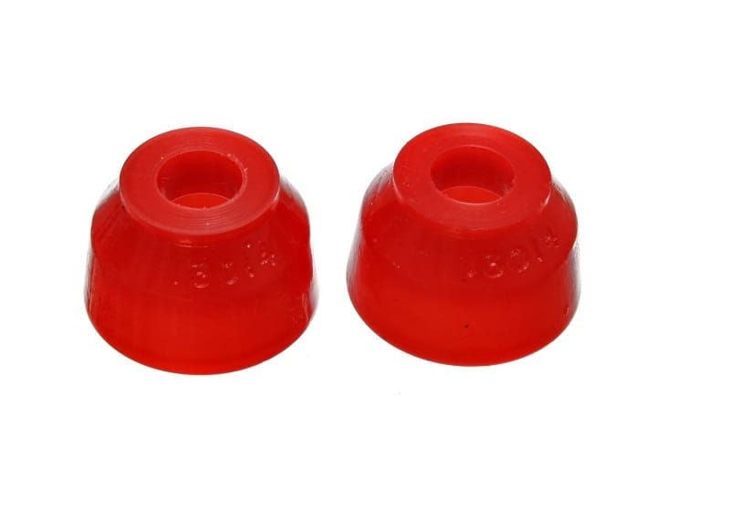 Energy Suspension — Tie Rod Dust Boot