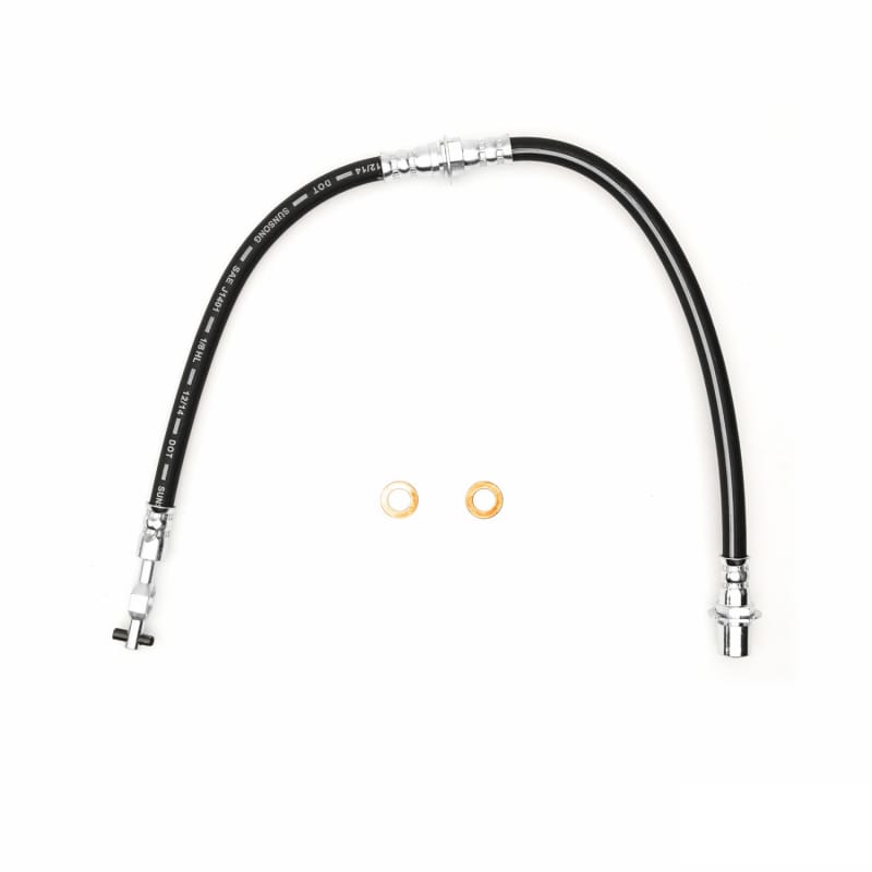 DFC — DFC Brake Hose