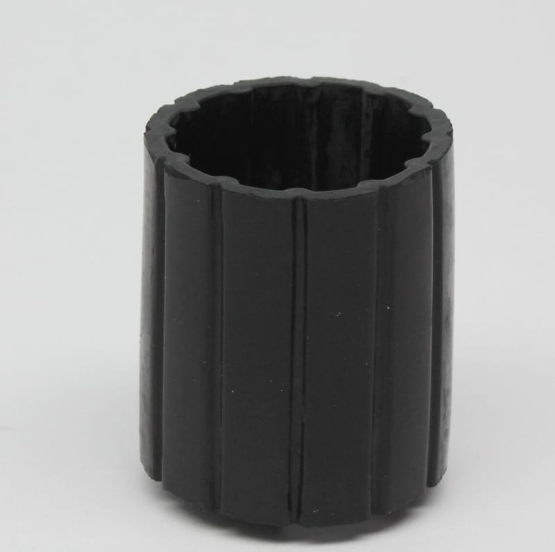 Walbro — Installation kit for fuel injection pumps