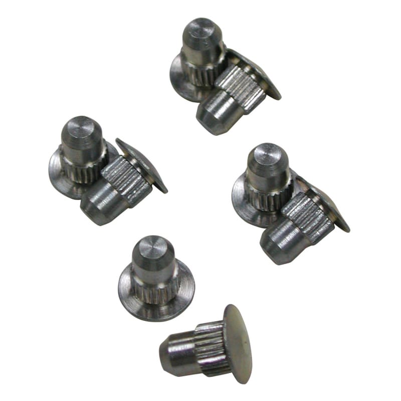 SPC Performance — ALIGNMENT CAMS GUIDE PINS (8)