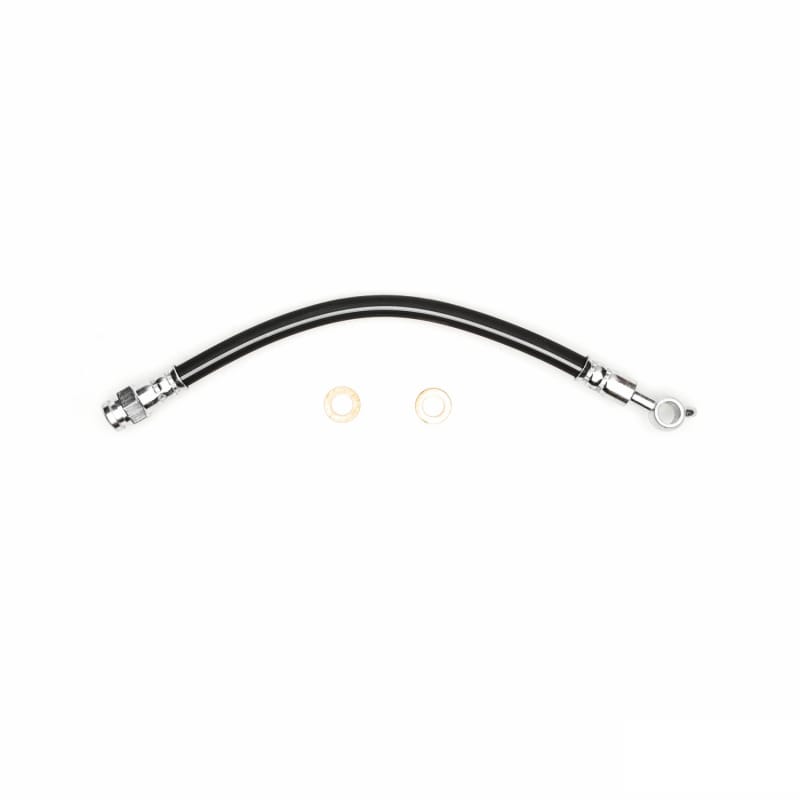 DFC — DFC Brake Hose