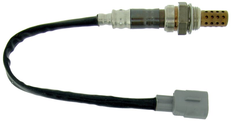 NGK — NTK OE Type Oxygen Sensor