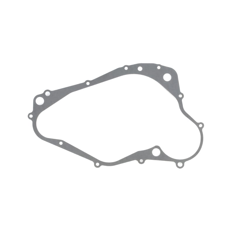 Cometic Gasket — Cometic 87-90 Suzuki LT500R QuadRacer Clutch Cover Gasket
