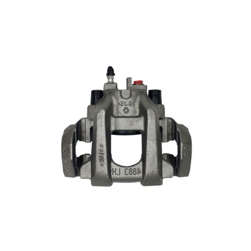 PowerStop — Autospecialty By PowerStop Replacement Brake Caliper